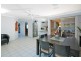 137 Bainbridge Street, Ormiston QLD 4160