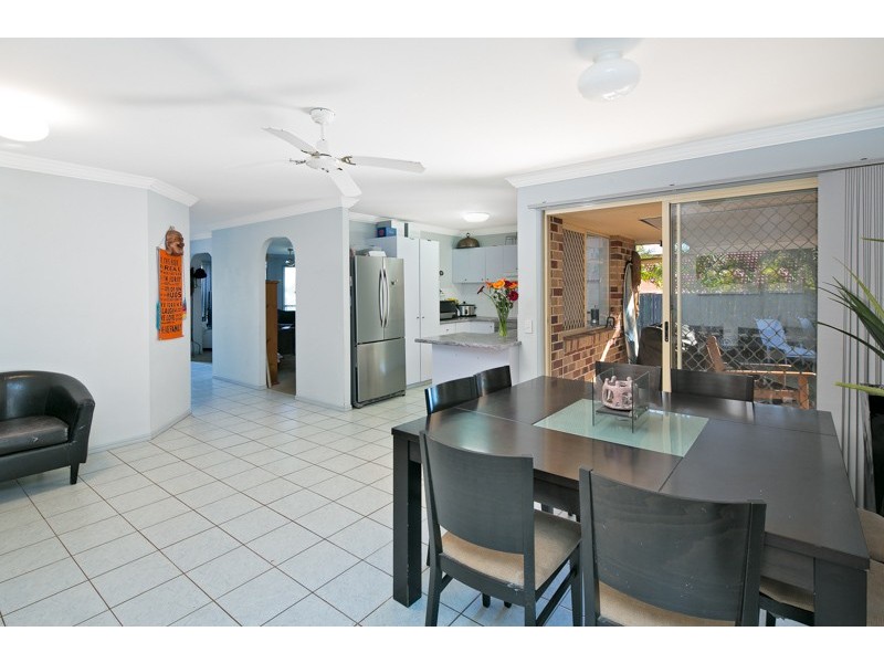 137 Bainbridge Street, Ormiston QLD 4160