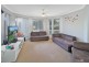137 Bainbridge Street, Ormiston QLD 4160