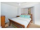 137 Bainbridge Street, Ormiston QLD 4160