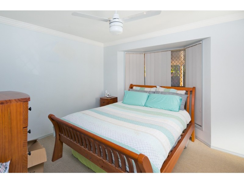 137 Bainbridge Street, Ormiston QLD 4160