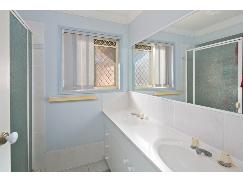 137 Bainbridge Street, Ormiston QLD 4160