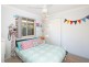 137 Bainbridge Street, Ormiston QLD 4160
