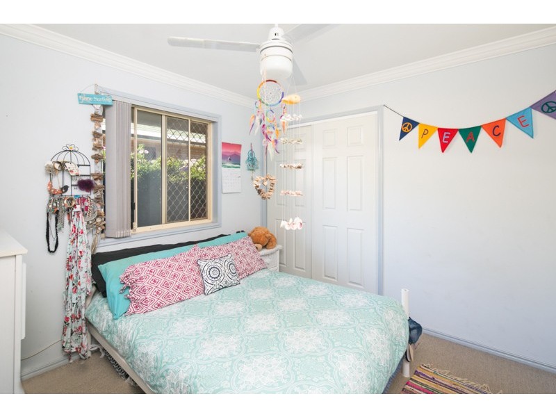 137 Bainbridge Street, Ormiston QLD 4160