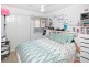 137 Bainbridge Street, Ormiston QLD 4160