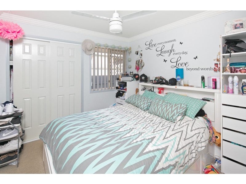 137 Bainbridge Street, Ormiston QLD 4160