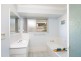 137 Bainbridge Street, Ormiston QLD 4160