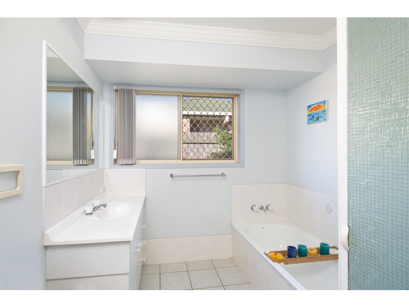 137 Bainbridge Street, Ormiston QLD 4160