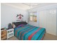 137 Bainbridge Street, Ormiston QLD 4160