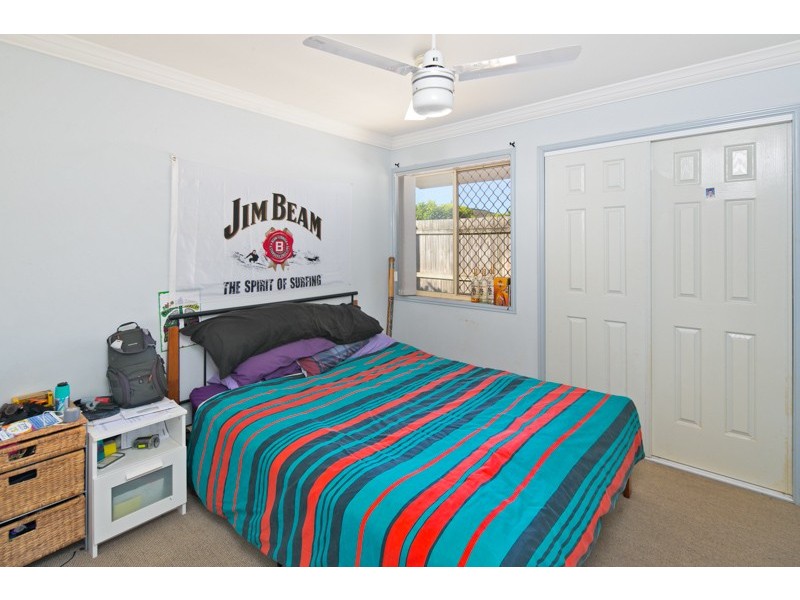 137 Bainbridge Street, Ormiston QLD 4160