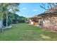 137 Bainbridge Street, Ormiston QLD 4160
