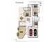 137 Bainbridge Street, Ormiston QLD 4160 Floorplan