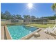 8 Arundel Court, Ormiston QLD 4160
