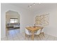 8 Arundel Court, Ormiston QLD 4160