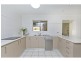 8 Arundel Court, Ormiston QLD 4160