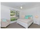 8 Arundel Court, Ormiston QLD 4160