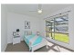 8 Arundel Court, Ormiston QLD 4160