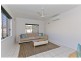 8 Arundel Court, Ormiston QLD 4160