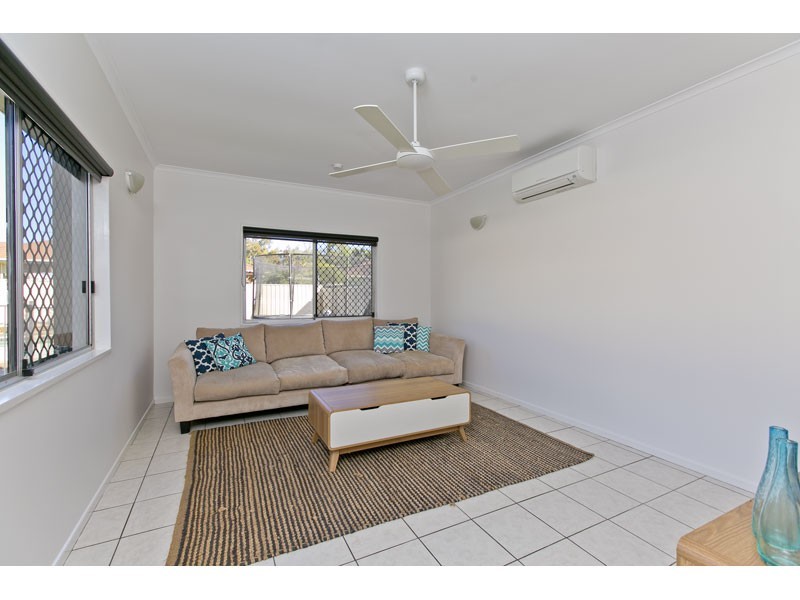 8 Arundel Court, Ormiston QLD 4160