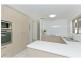 8 Arundel Court, Ormiston QLD 4160