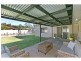 8 Arundel Court, Ormiston QLD 4160