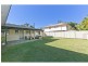 8 Arundel Court, Ormiston QLD 4160