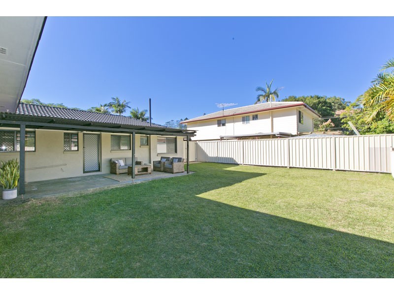 8 Arundel Court, Ormiston QLD 4160
