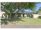 8 Arundel Court, Ormiston QLD 4160