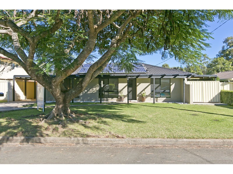 8 Arundel Court, Ormiston QLD 4160