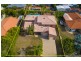 72 Windemere Road, Alexandra Hills QLD 4161