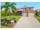 72 Windemere Road, Alexandra Hills QLD 4161