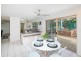 72 Windemere Road, Alexandra Hills QLD 4161