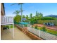 72 Windemere Road, Alexandra Hills QLD 4161