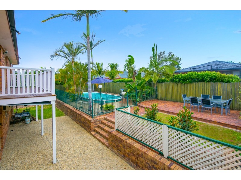 72 Windemere Road, Alexandra Hills QLD 4161