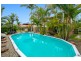 72 Windemere Road, Alexandra Hills QLD 4161