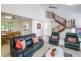 72 Windemere Road, Alexandra Hills QLD 4161