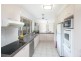 72 Windemere Road, Alexandra Hills QLD 4161
