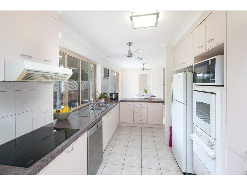 72 Windemere Road, Alexandra Hills QLD 4161