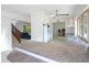 72 Windemere Road, Alexandra Hills QLD 4161