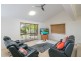 72 Windemere Road, Alexandra Hills QLD 4161