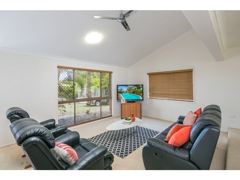 72 Windemere Road, Alexandra Hills QLD 4161