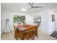 72 Windemere Road, Alexandra Hills QLD 4161
