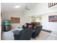 72 Windemere Road, Alexandra Hills QLD 4161