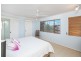 72 Windemere Road, Alexandra Hills QLD 4161