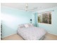 72 Windemere Road, Alexandra Hills QLD 4161