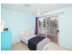 72 Windemere Road, Alexandra Hills QLD 4161