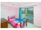 72 Windemere Road, Alexandra Hills QLD 4161