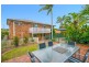 72 Windemere Road, Alexandra Hills QLD 4161