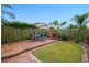 72 Windemere Road, Alexandra Hills QLD 4161