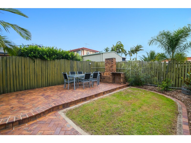 72 Windemere Road, Alexandra Hills QLD 4161